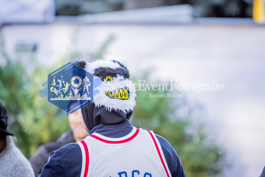 IMAG6105 | SportEventFotografie - Roman Stoiber