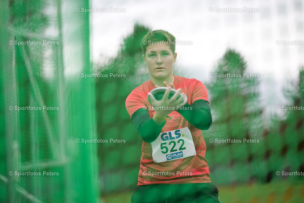 DM Winterwurf_Sonntag-30 | Sportfoto, Sportfotografie, Leichtathletik - Realisiert mit Pictrs.com