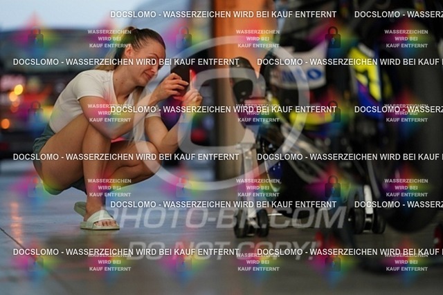 2024_07_11_PBK_02254 | Sportfotografie; SlowMotion; Video; Rennstrecke; Hafeneger; RSE; Speer; Trackday; Motorsportarena; Hockenheimring; Brno; Most; Barcelona; Valencia, Benny; Kaetzmer;