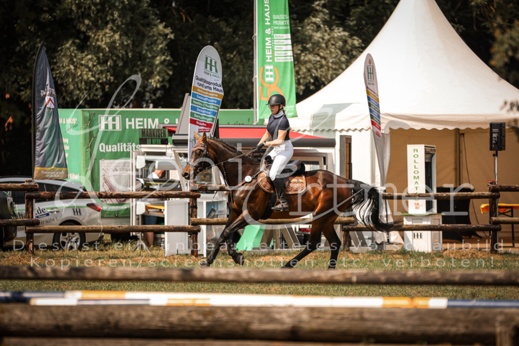 10.SaSpWB00189 | Leoni Ertmer Photography - Realisiert mit Pictrs.com