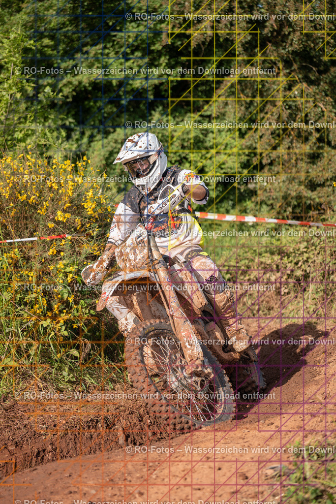 Wolfshausen 4 Lauf -900 | Sportfotografie von RO-Fotos: Motorsport, Motocross, Enduro, Laufveranstaltungen und Triathlon. Professionelle Fotos von Sportlern und Events. - Realisiert mit Pictrs.com