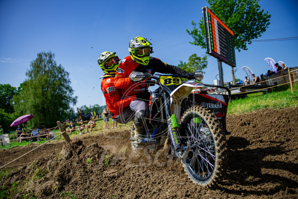 Side (31) | Paeschuphoto Shop - Wer nicht sucht der auch nicht findet.Ob Motocrossbilder oder von einem besuchtem Spiel, Hauptsache Action. - Realisiert mit Pictrs.com