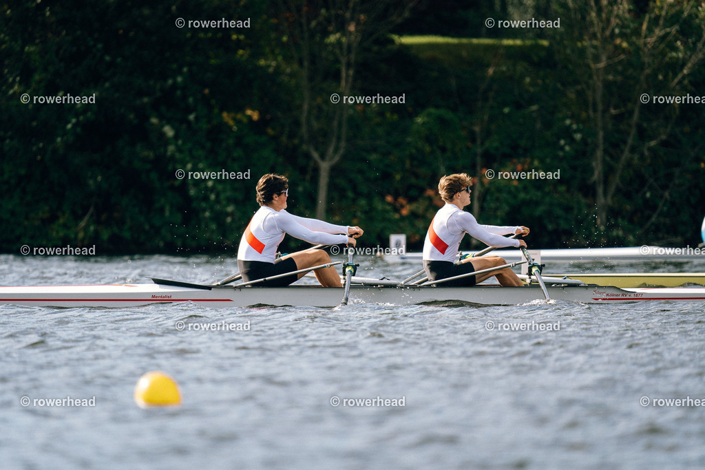 20241006_rowerhead_R026_S0137_DSC08091 | rowerhead - Realisiert mit Pictrs.com