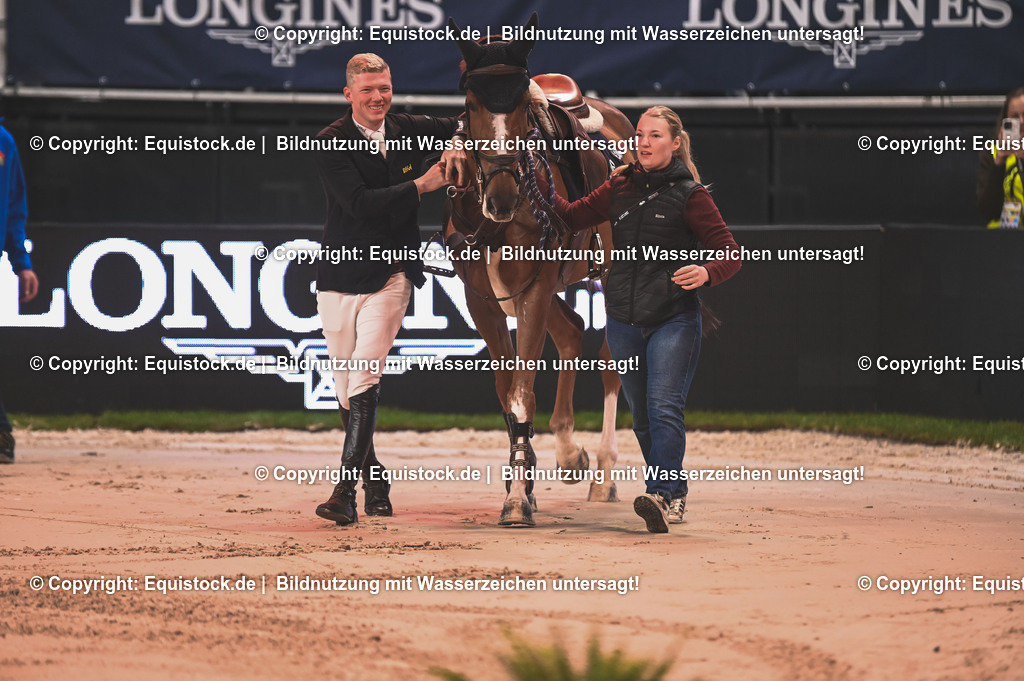 20251116_Jump-and-Drive_TOMSPIC_0130 | Foto: Thomas Hartig