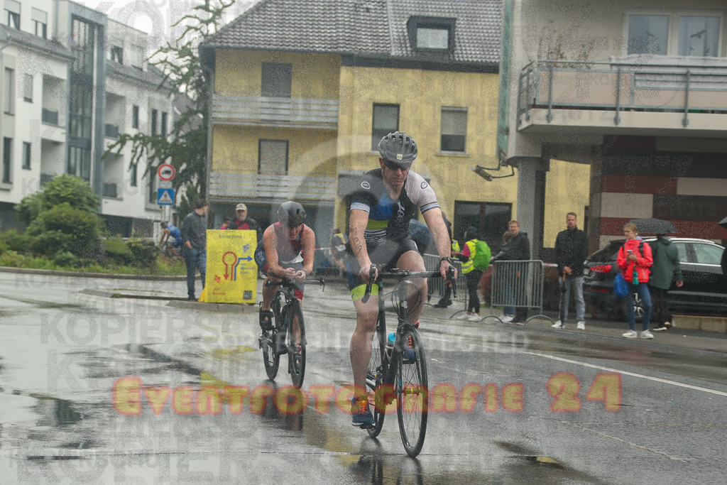 230806_1149_EX2_9589 | Eventfotografie 24
Sport- und Eventfotografie