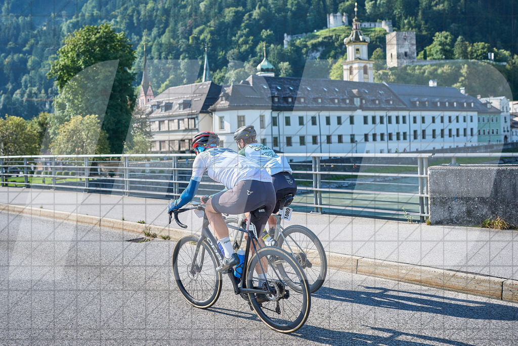Kufsteinerland Radmarathon | 24.08.2025: Kufsteinerland Radmarathon in Kufstein, Tirol, ÖsterreichFoto: © 2025 Martin Bihounek / martinbihounek.comInsta: @martinbihounekcomFB: @martinbihounekphotography