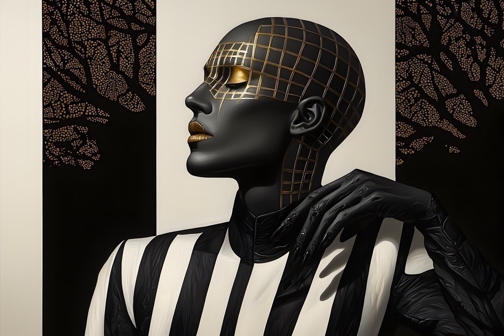 Datei 79 | Mentelino - Realisiert mit Pictrs.com