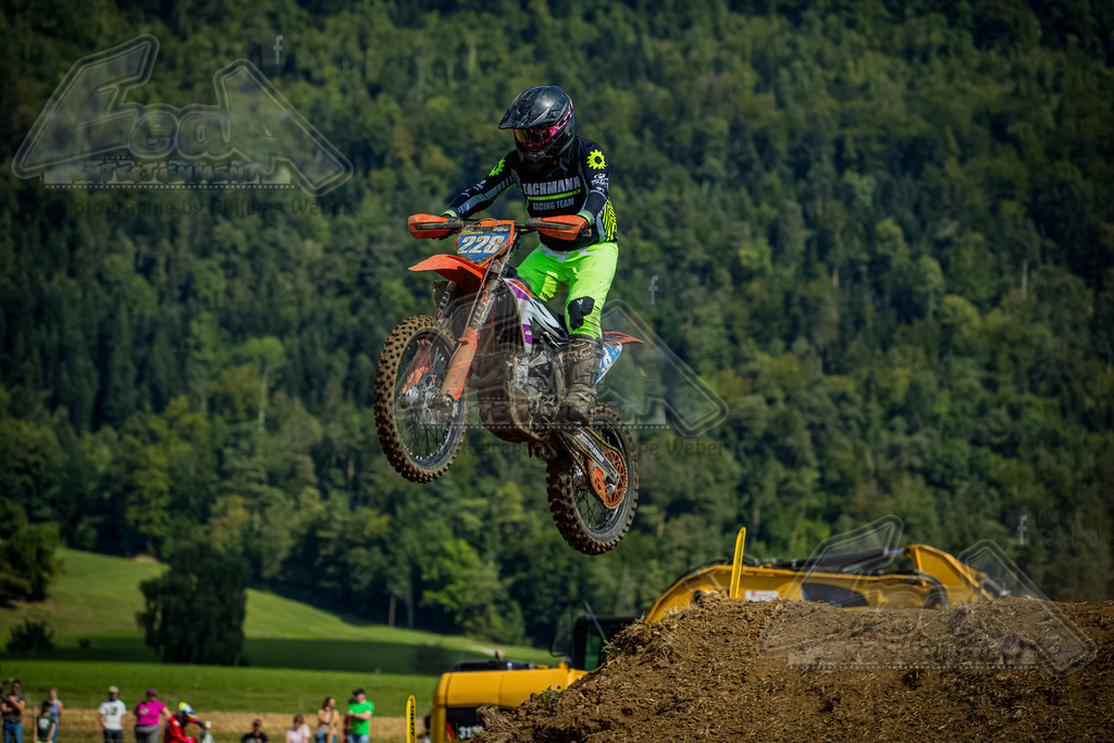 AS7I9824 | EeaA-Entertainment fotografiert für den SAM - Schweizerischer Auto- und Motorradfahrer-Verband und das Motor Journal in der Sparte Motocross, MX Photographie, Schweiz, SAM, MXRS, Swiss MX Network, Motocross Fotografie, MX Fotografie, Fotograf, Photographi