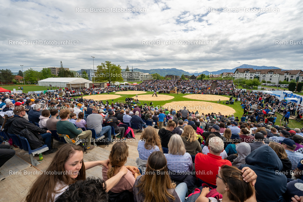 RB-01903 | René Burch leidenschaftlicher Fotograf aus Kerns in Obwalden.  Hier finden sie Sport, Landschaft und Natur Fotografie.
 - Realisiert mit Pictrs.com