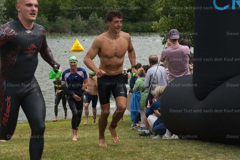 triathlon_wuerzburg_s_2026_06_14-435 | Shop für Fotos von Sportevents z.B. Obstacle Course Racing, OCR, Triathlon, Trail Run und MTB - Realisiert mit Pictrs.com