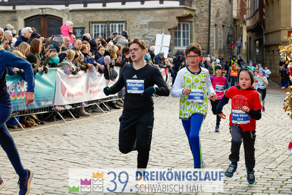 39. 3Koenigslauf 2025 | 20250106_3koenigslauf - Realisiert mit Pictrs.com