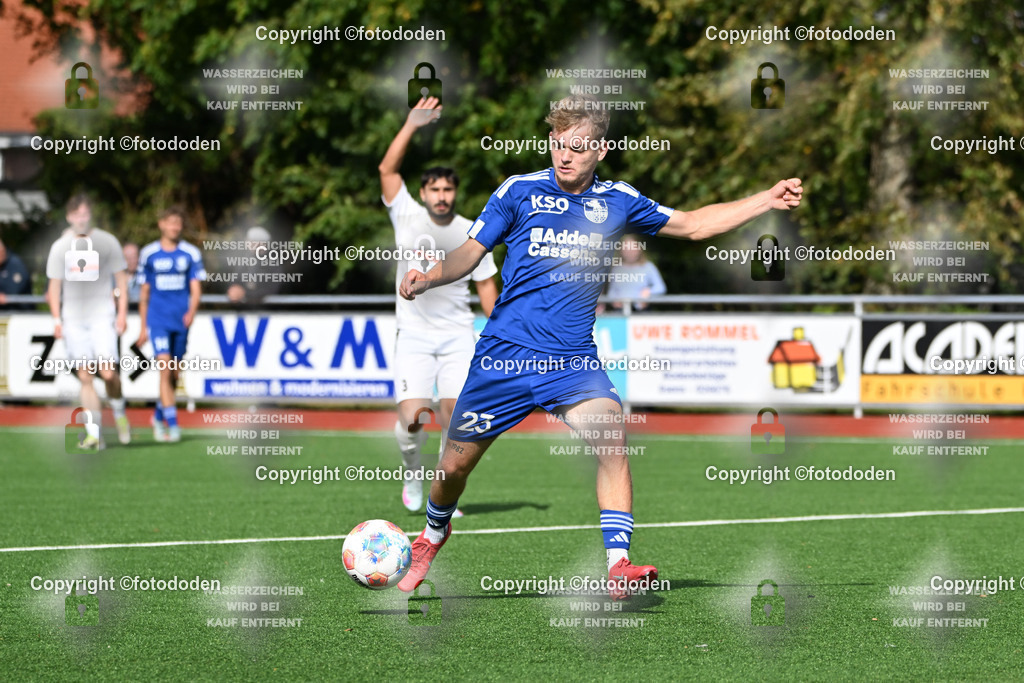 DSC_5175 | fotododen.de präsentiert ein umfangreiches Sportfoto Archiv mit Aufnahmen aus verschiedenen Sportarten im Raum Ostfriesland.