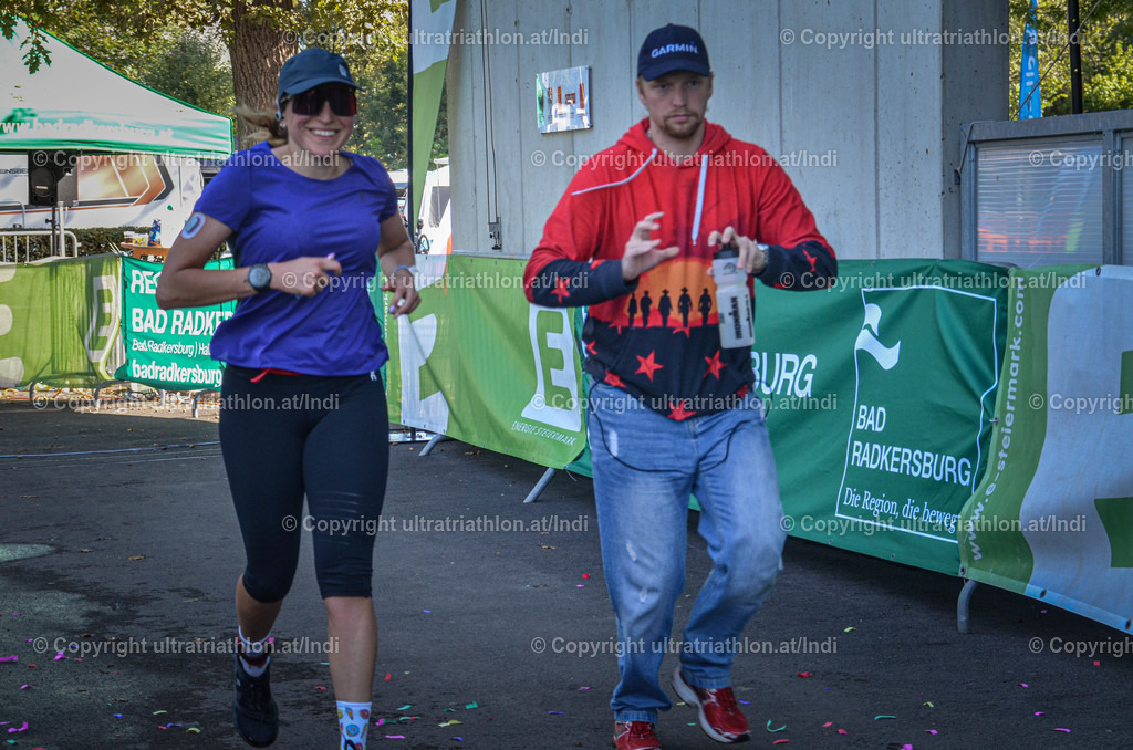 run-159 | ultratriathlon