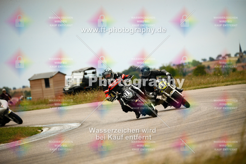 _MOT7117 | Hier findet Ihr Bilder von Touristenfahrten auf der Nürburgring Nordschleife oder von anderen Veranstaltungen die ich besucht habe. Viel Spass beim Durch Schauen 