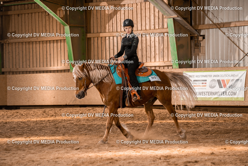 BAL02275 | dv-media-shop - Realisiert mit Pictrs.com