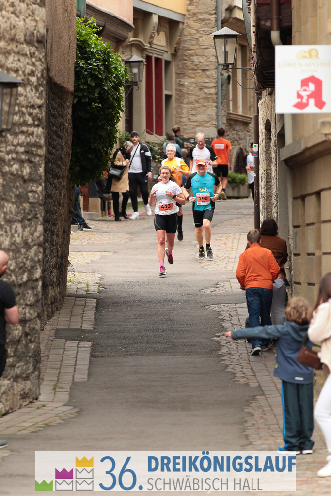 VR Bank Hauptlauf 10km | 3königslauf 2022 VR Bank Hauptlauf - Realisiert mit Pictrs.com