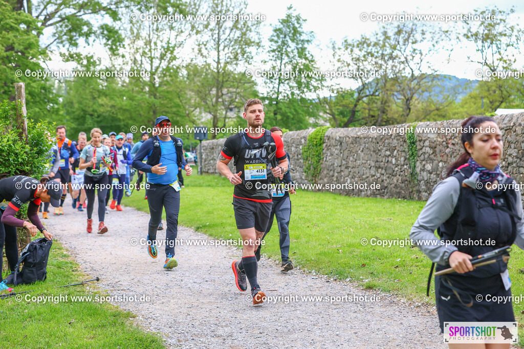 RZ__1071 | Ultra Trail Vipava Valley - Slovenia Trail Running 2024                                                        @Ultra Trail Vipava Valley - Slovenia             @Sportshotphotography                                  PhotoCredit : www.sportshot.de