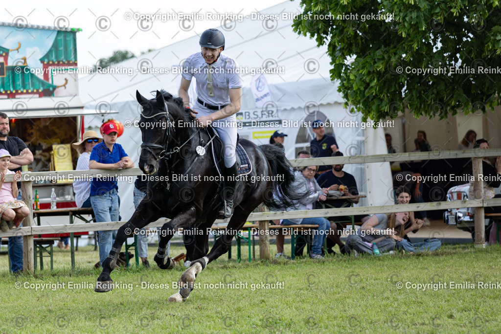 CL5A0068 | Emilia Reinking Fotografie - Realisiert mit Pictrs.com