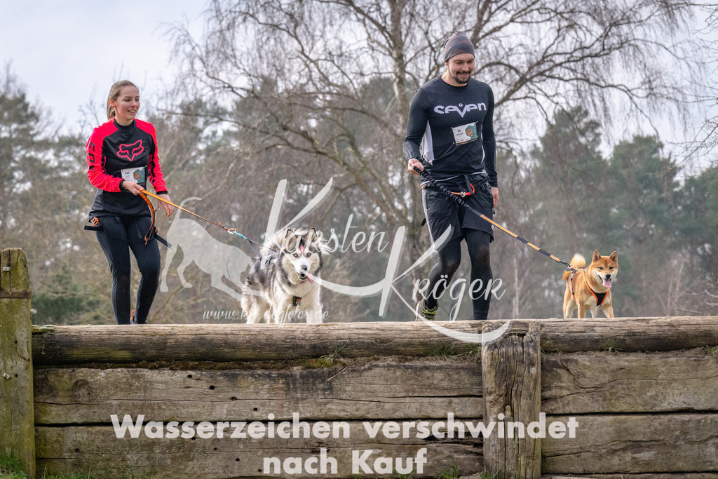 _ZZ93245 | kk-dogfotos