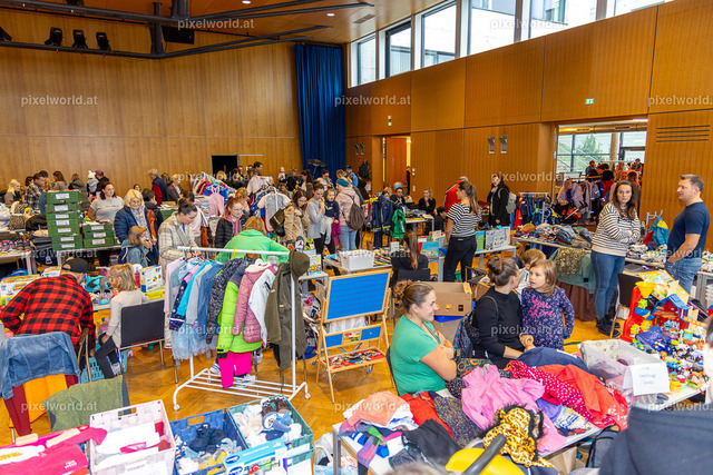 Baby- & Kinderbörse | Bildershop von pixelworld.at - Realisiert mit Pictrs.com