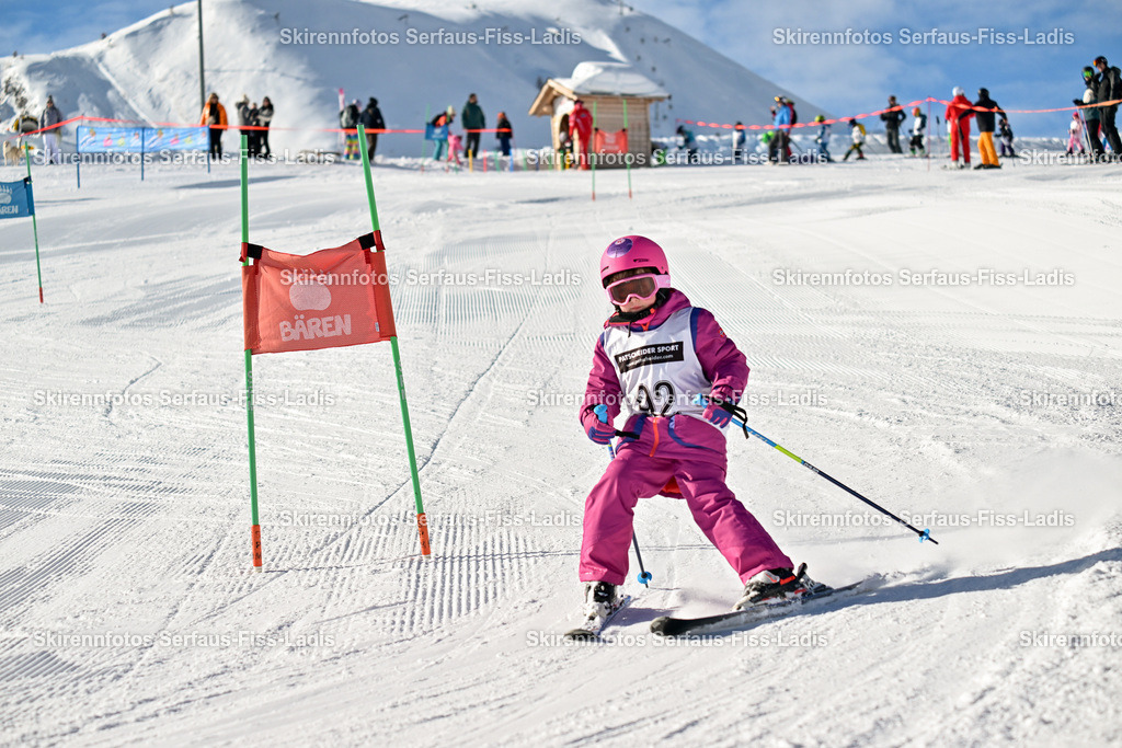 SRS_30.01.2026_0280 | SRS_30.01.2026_0280 - Realisiert mit Pictrs.com