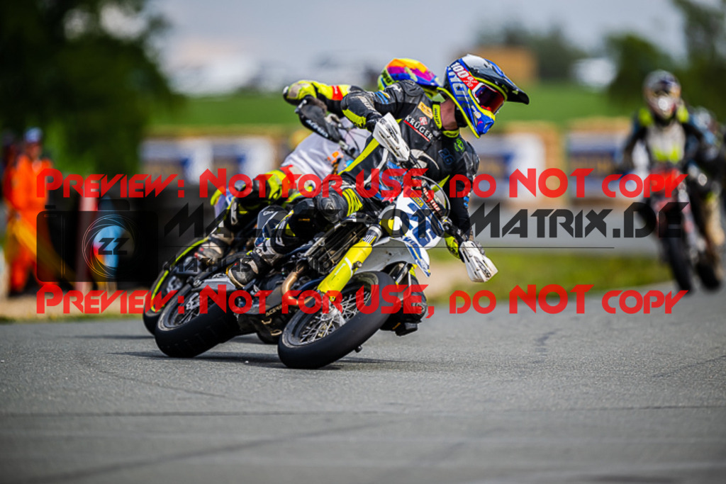 MaZZes_FotoMatrix_220904_0514 | S3