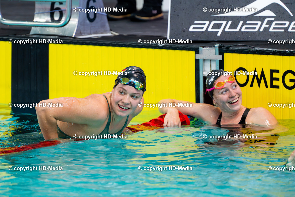 Die FINALS 2026 Schwimmen | Die FINALS 2026 Schwimmen