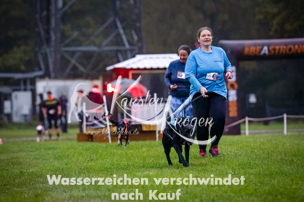 0804-_ZZ90062-Bearbeitet-Bearbeitet | kk-dogfotos