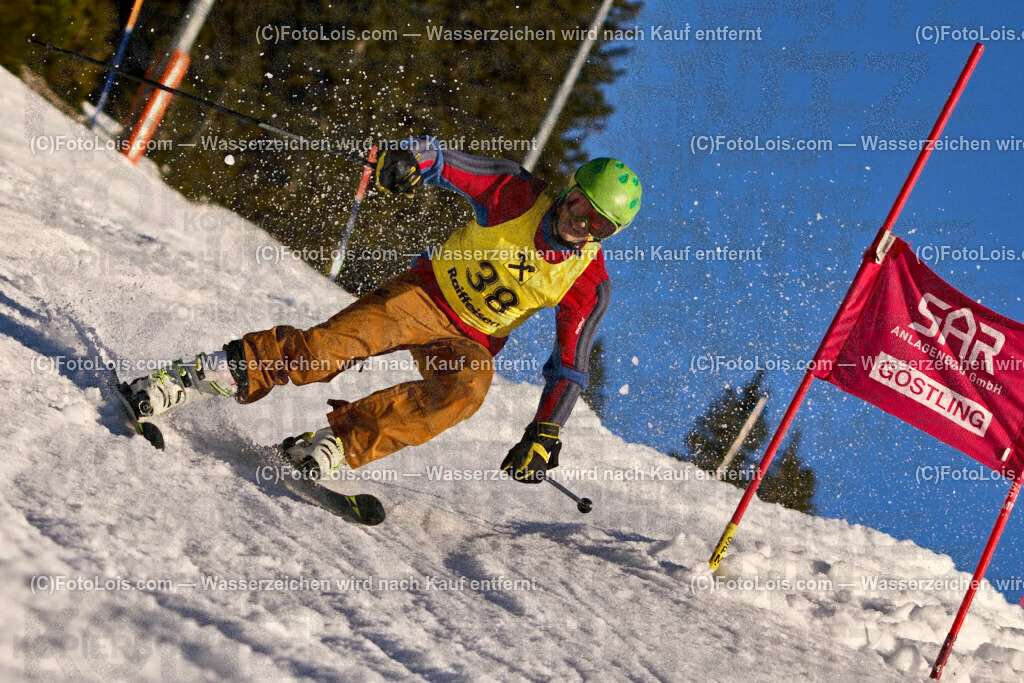 ALP8987_NOe-BetriebsSKI-LM_Loibl Hermann | (C)FotoLois.com, Alois Spandl. 51. Niederösterreichische LandesBetriebs-Skimeisterschaften, best of two, Almlift-Piste Hochkar, LSV - Schiclub Göstling-Hochkar, Fr 16. Februar 2024.