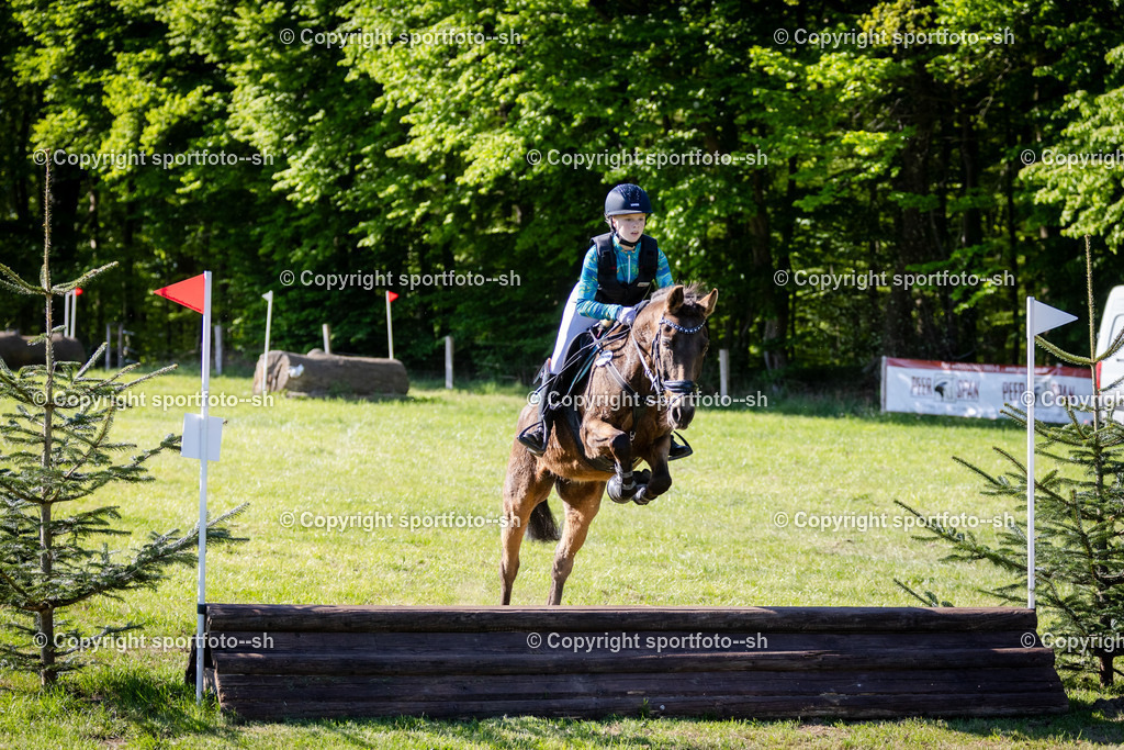 20250501-25VW4587 | Sportfoto SH - Realisiert mit Pictrs.com