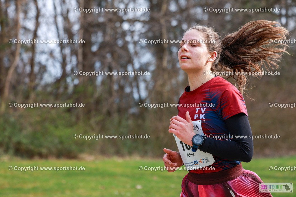 AR6_3663 | #forstenriedervolkslauf #volkslauf #forstenried #forstenriedersc #yourpictrs #sportshot_your_pictrs