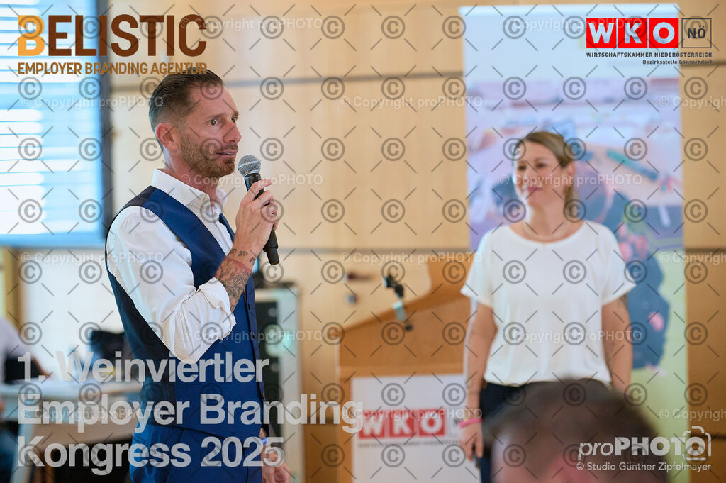 210_202509_EmployerBranding_NZ6_9949 | proPHOTO - Realisiert mit Pictrs.com