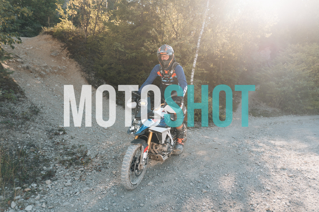MOTOSHOT_BIKESDIRT_BBQ_JH_06454 | MOTOSHOT