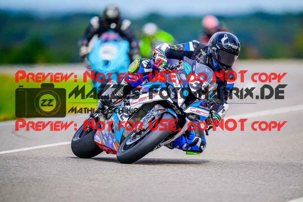 MaZZes_Fotomatrix_20240914_6007705_5283 | 6_SBK