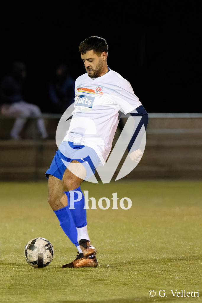 DSC_4806 | Velletri Photo