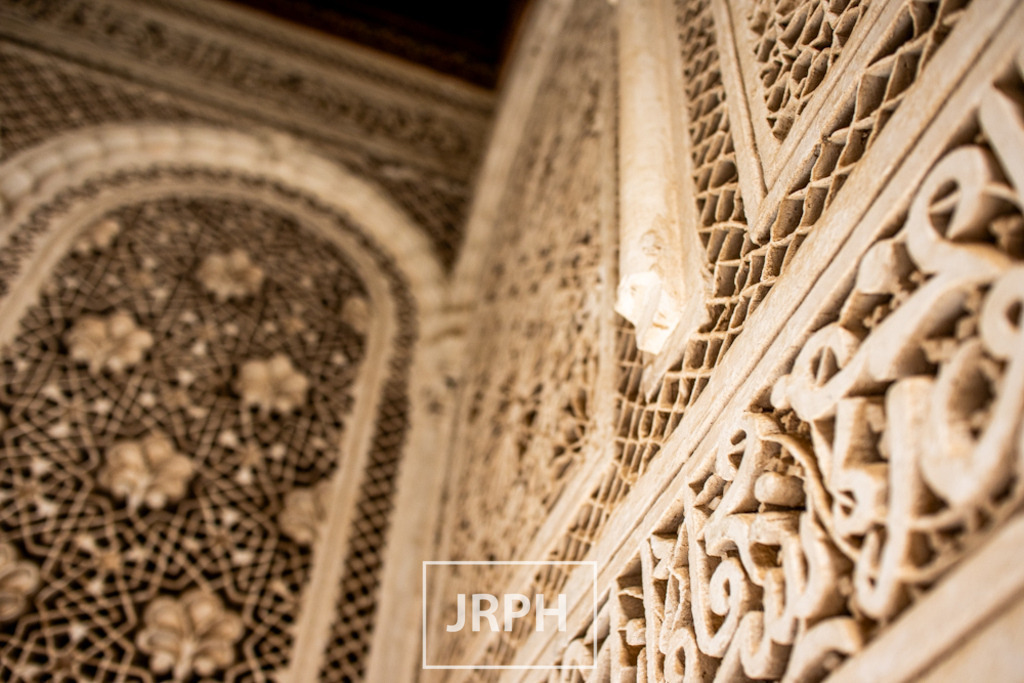 IMG_8054 | jrph - Realisiert mit Pictrs.com