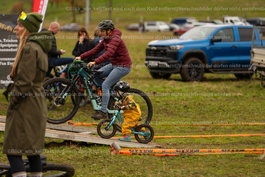 E68A3699 | blick_win_kel