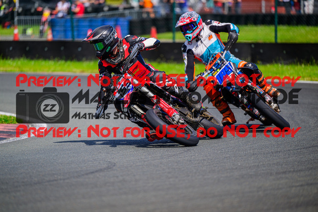 MaZZes_FotoMatrix_240623_6021986_4822 | S3