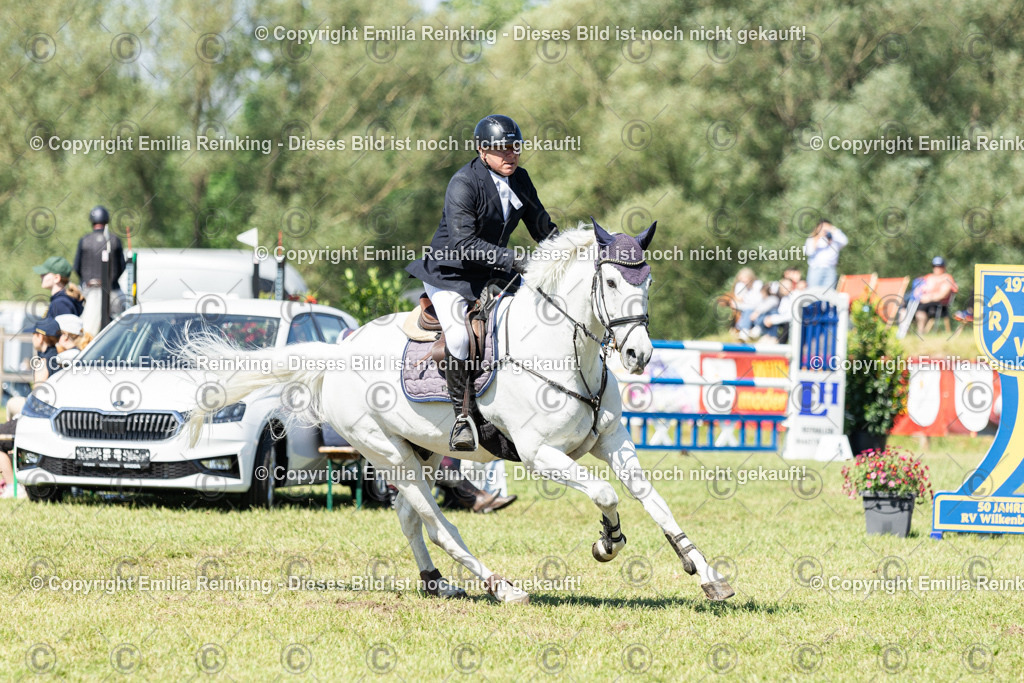 CL5A7632 | Emilia Reinking Fotografie - Realisiert mit Pictrs.com