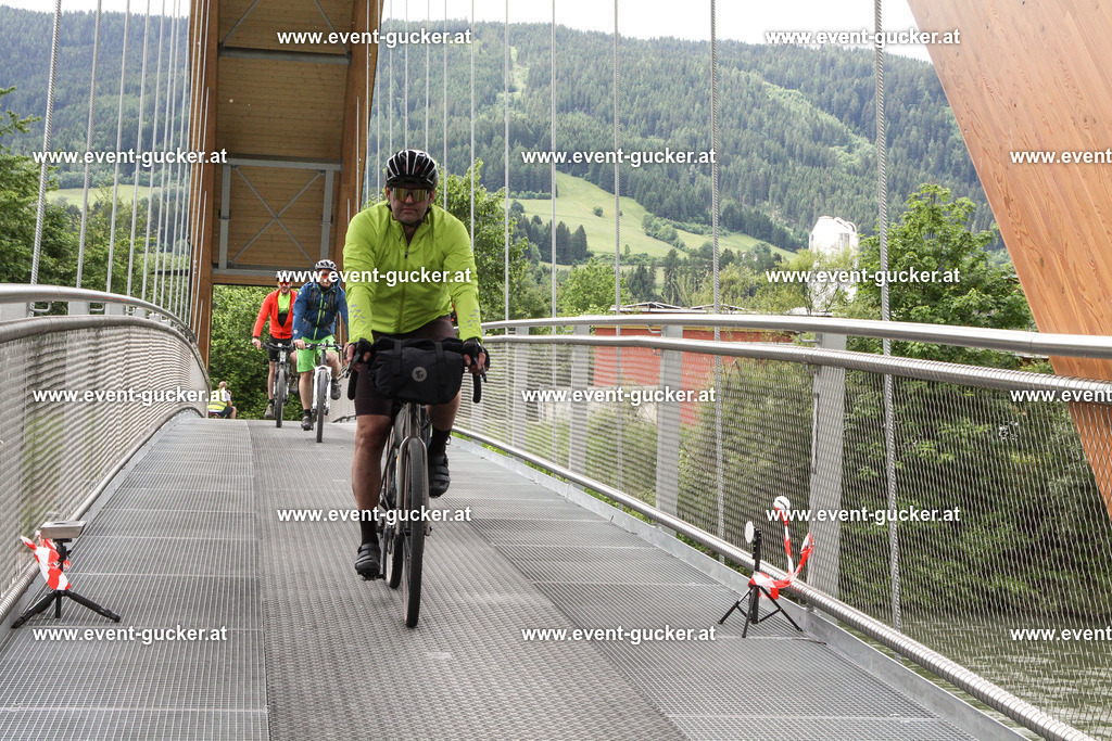 IMG_1192 | Sportfoto event-gucker Herbert Scherer