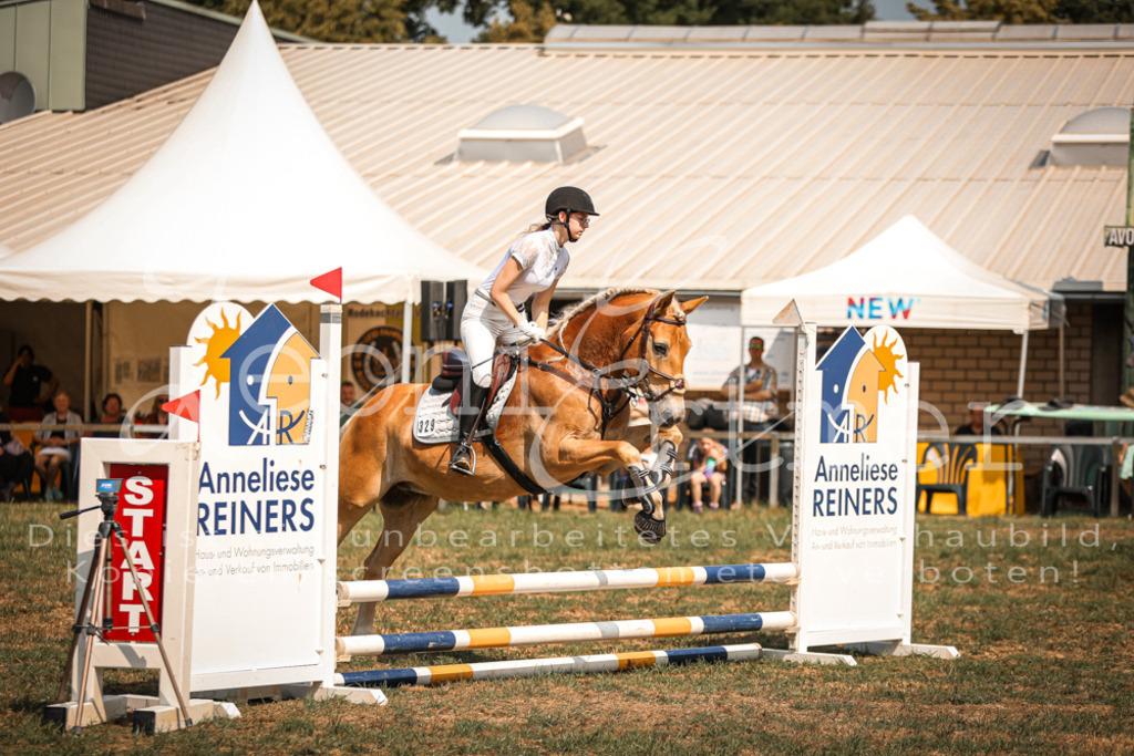 10.SaSpWB00004 | Leoni Ertmer Photography - Realisiert mit Pictrs.com