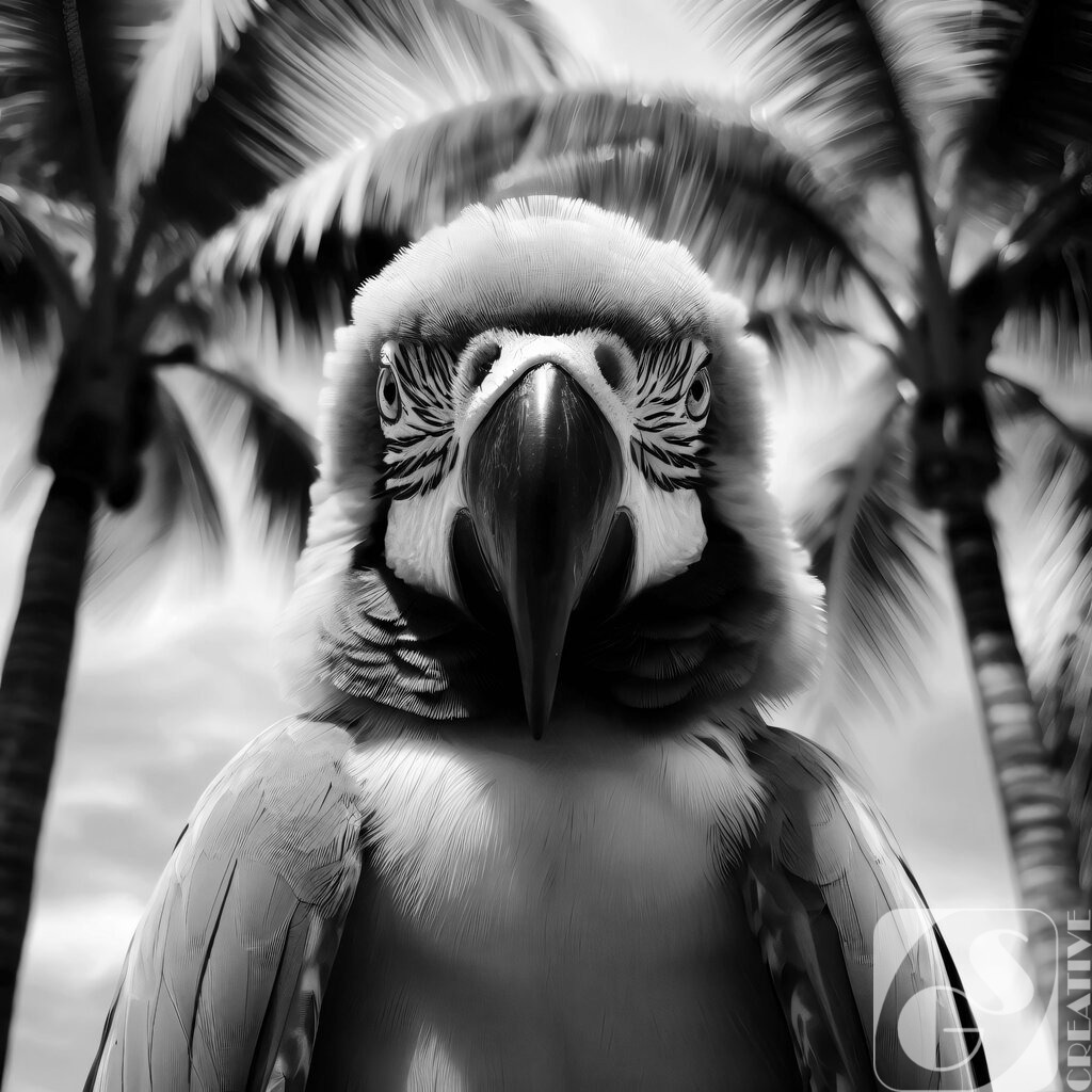 Parrot_swx | Fotogeschenke aller Art, kostenlose Games und die schönsten KI-Bilder in 4K Qualität. Egal ob als Download, Leinwand, Kalender usw... Jetzt günstig bestellen!
 - Realisiert mit Pictrs.com