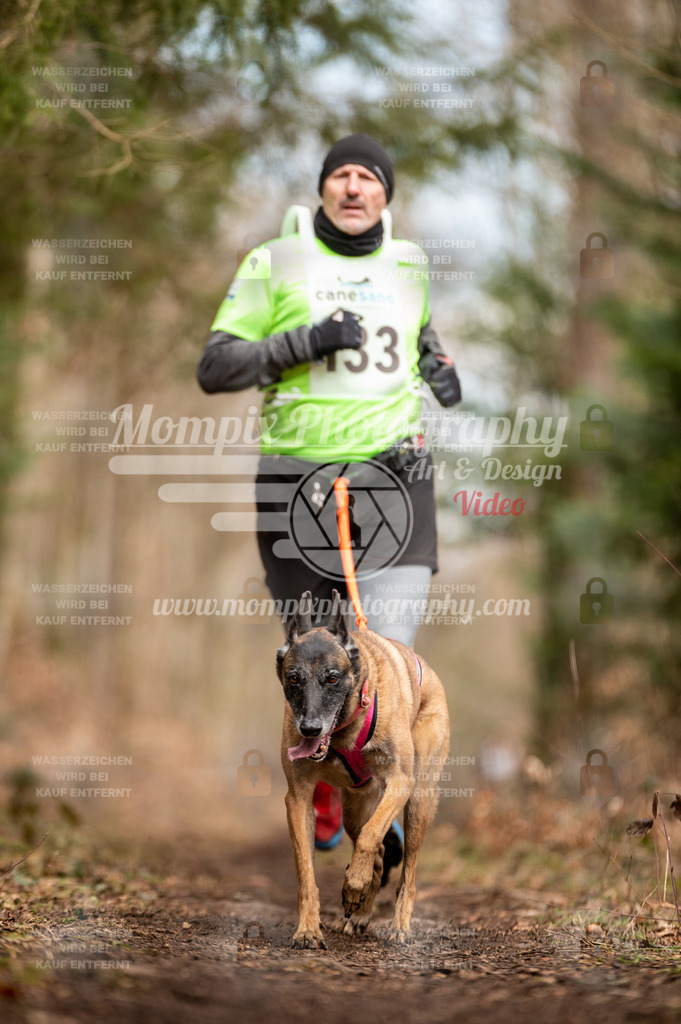 Reiat2023_SAM_CaniXRun_5km_M-14 | PayLife