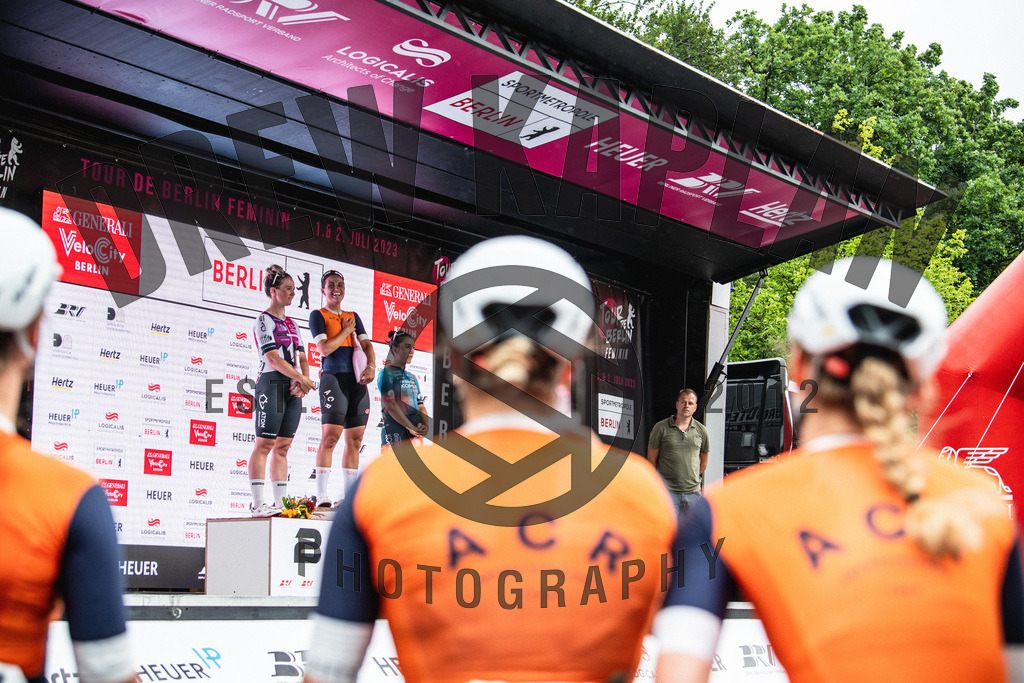 _DKP9816-2 | Drew Kaplan Photography