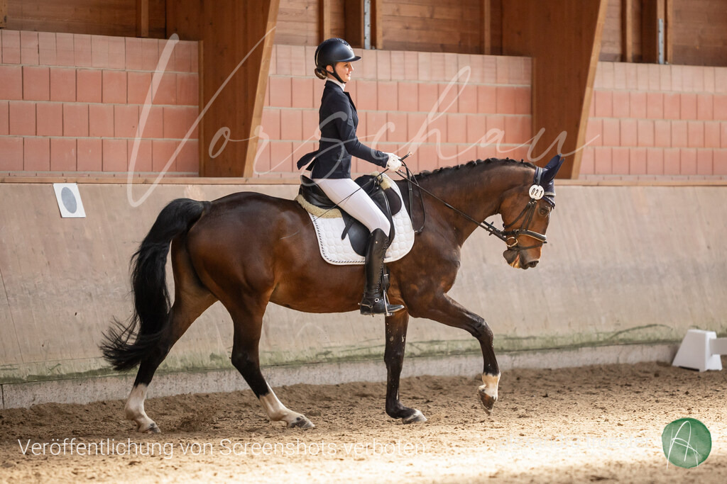 250405_Barop_11_078 | farbklaex.com