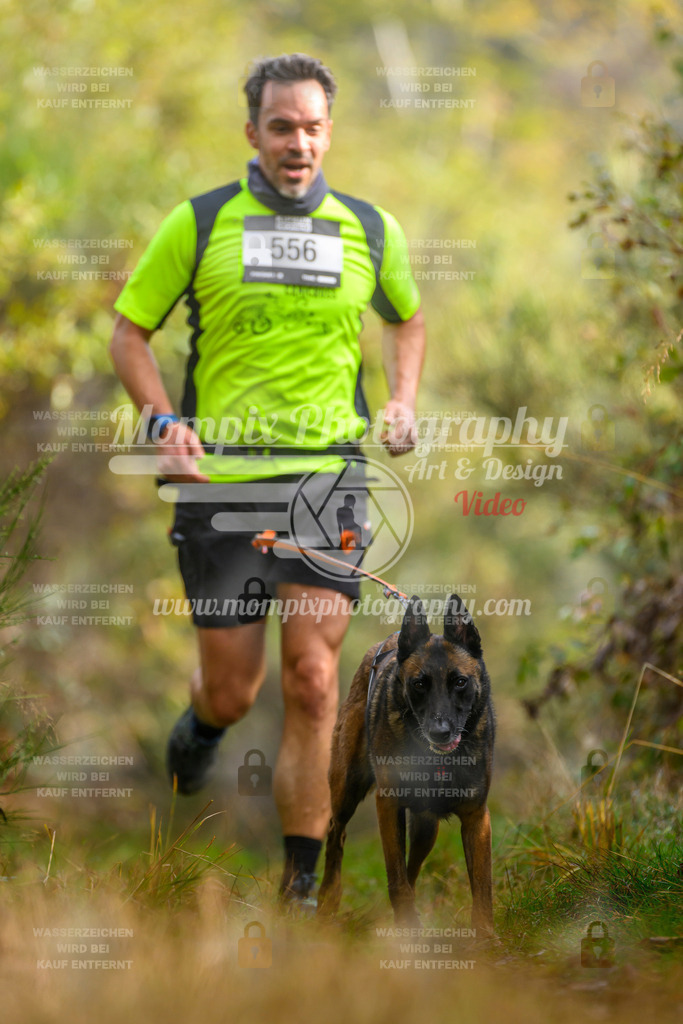 MompixPhotography_20TSB_E4_Run-166 | PayLife