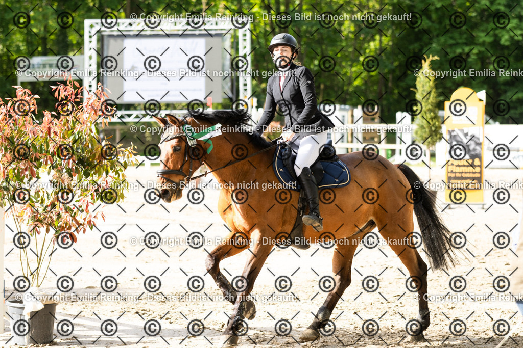 CL5A5766 | Emilia Reinking Fotografie - Realisiert mit Pictrs.com