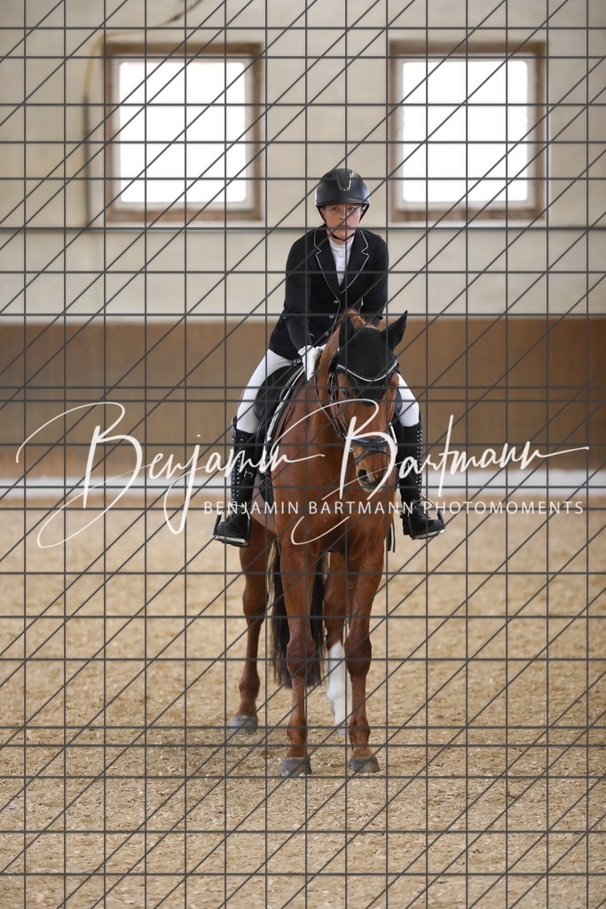 AZ2A7628 | Benjamin Bartmann Photomoments