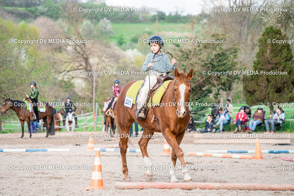 BAL02877 | dv-media-shop - Realisiert mit Pictrs.com