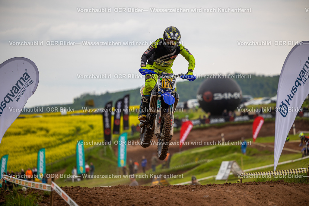 GCC Walldorf Sa R6BC1A2732 | OCR Bilder Fotograf Eisenach Michael Schröder